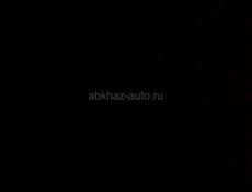 Продам айфон ✅