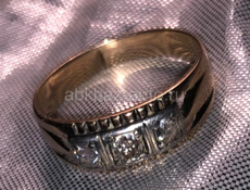 ⚜️Золотые украшения продаю 