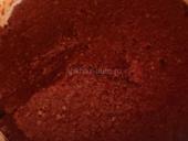 Аджика местная острая 