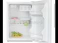 Куплю холодильник мини