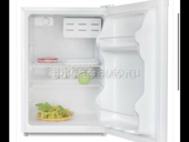 Куплю холодильник мини