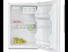 Куплю холодильник мини