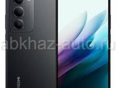 Xiaomi redmi note 15 8/256 НОВЫЙ 