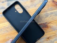 Телефон в четком состоянии 