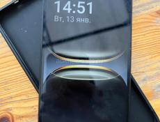 Телефон в четком состоянии 