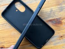 Телефон в четком состоянии 