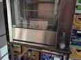 Продаётся грильница