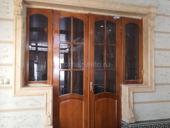 Ремонт и кафель 