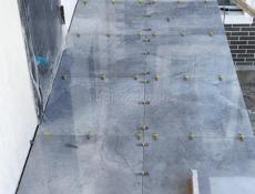 Ремонт и кафель 