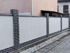 Ремонт и кафель 