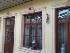 Ремонт и кафель 