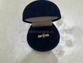 Продаю золото 585проба 