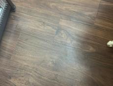 Продаю золото 585проба 