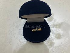 Продаю золото 585проба 