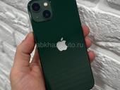 iPhone 13 128Gb 🔋100%