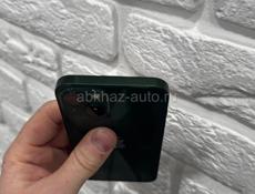 iPhone 13 128Gb 🔋100%