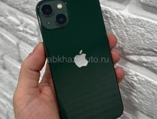 iPhone 13 128Gb 🔋100%