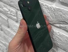 iPhone 13 128Gb 🔋100%