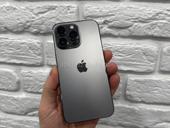 13 Pro Max 256gb🔋100%