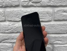 13 Pro Max 256gb🔋100%