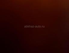 Ремонт дивана