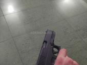 СРОЧНО,,GLOK 19 В ИДЕАЛЕ