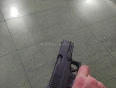 СРОЧНО,,GLOK 19 В ИДЕАЛЕ