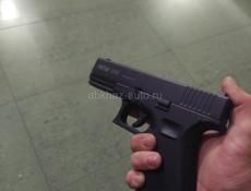 СРОЧНО,,GLOK 19 В ИДЕАЛЕ