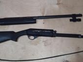 Продаю турецкое  ружье Stoeger M3020 20к