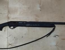 Продаю турецкое  ружье Stoeger M3020 20к