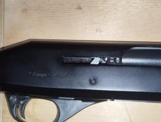 Продаю турецкое  ружье Stoeger M3020 20к