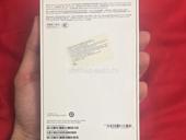 Айфон 14 про макс 256 гб акб 78%