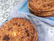 Сыр для хачапури 