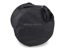 Чехол для барабана