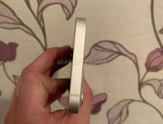 Iphone13 256g айфон 13 256г