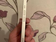 Iphone13 256g айфон 13 256г