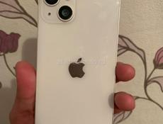 Iphone13 256g айфон 13 256г