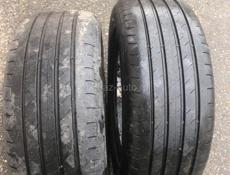 215/55 R 17