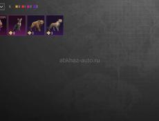 Срочно продажа акк пабг без обмена и торга  полное видео скину Вацап 