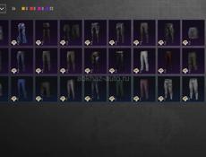 Срочно продажа акк пабг без обмена и торга  полное видео скину Вацап 