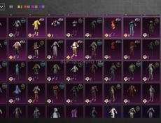 Срочно продажа акк пабг без обмена и торга  полное видео скину Вацап 