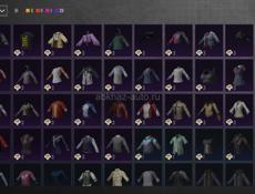 Срочно продажа акк пабг без обмена и торга  полное видео скину Вацап 