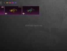 Срочно продажа акк пабг без обмена и торга  полное видео скину Вацап 