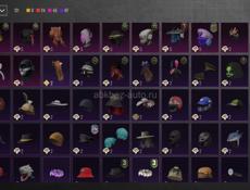 Срочно продажа акк пабг без обмена и торга  полное видео скину Вацап 