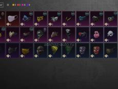 Срочно продажа акк пабг без обмена и торга  полное видео скину Вацап 