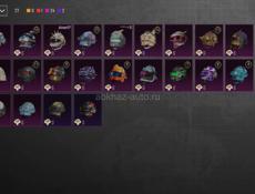 Срочно продажа акк пабг без обмена и торга  полное видео скину Вацап 