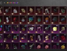 Срочно продажа акк пабг без обмена и торга  полное видео скину Вацап 