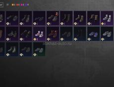 Срочно продажа акк пабг без обмена и торга  полное видео скину Вацап 