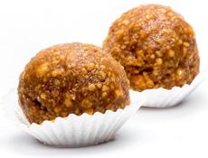 Самые нежные и вкусные пирожные на заказ 