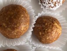 Самые нежные и вкусные пирожные на заказ 